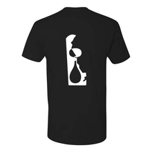 Load image into Gallery viewer, Drip Cafe Logo T-shirt

