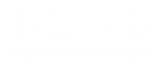 Drip Cafe gallery
