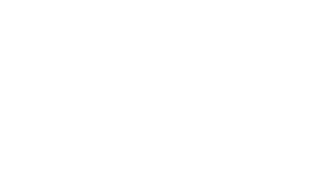 Drip Cafe gallery
