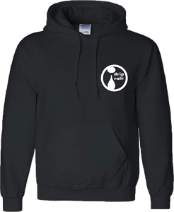 Drip sweatshirt deals