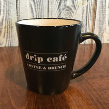 Load image into Gallery viewer, Drip Cafe 12 oz Mug
