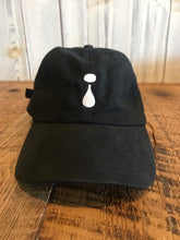 Load image into Gallery viewer, Drip Cafe Baseball Cap
