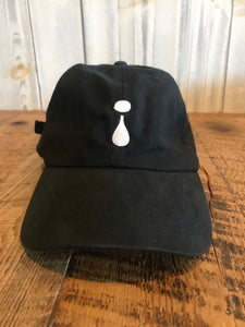 Drip Cafe Baseball Cap